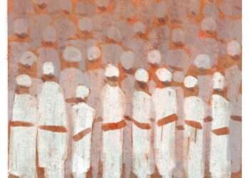 איור: מנחם הלברשטט