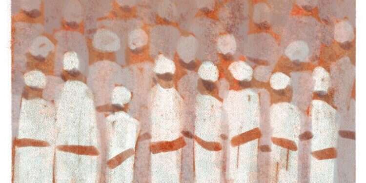 איור: מנחם הלברשטט איור: מנחם הלברשטט