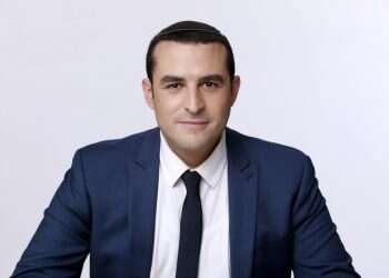 איילת שקד נפתלי בנט