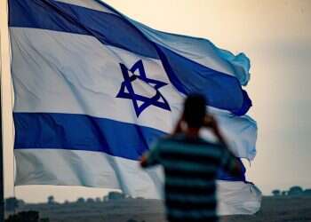 צילום: גיל אליהו - ג׳יני