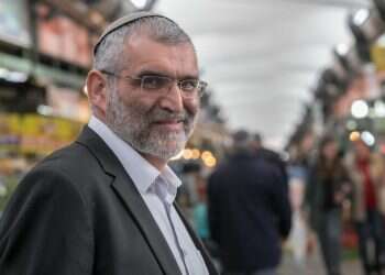 צילום: יוסי אלוני