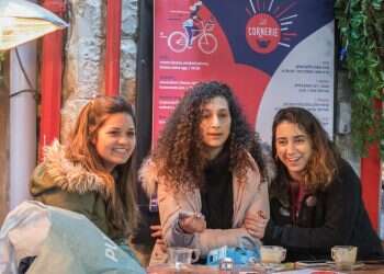 צילום: יוסי אלוני