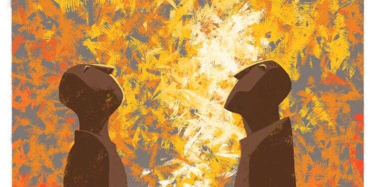 איור: מנחם הלברשטט