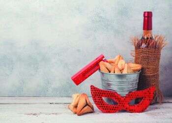 צילום: שאטרסטוק