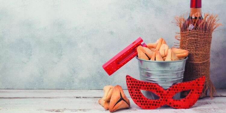 צילום: שאטרסטוק