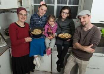 צילום: דורון גולן ג'יני