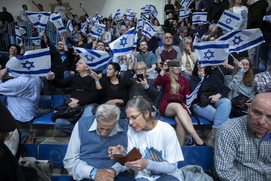 צילום: EPA