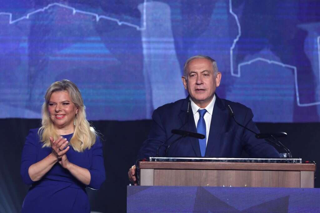 צילום: EPA