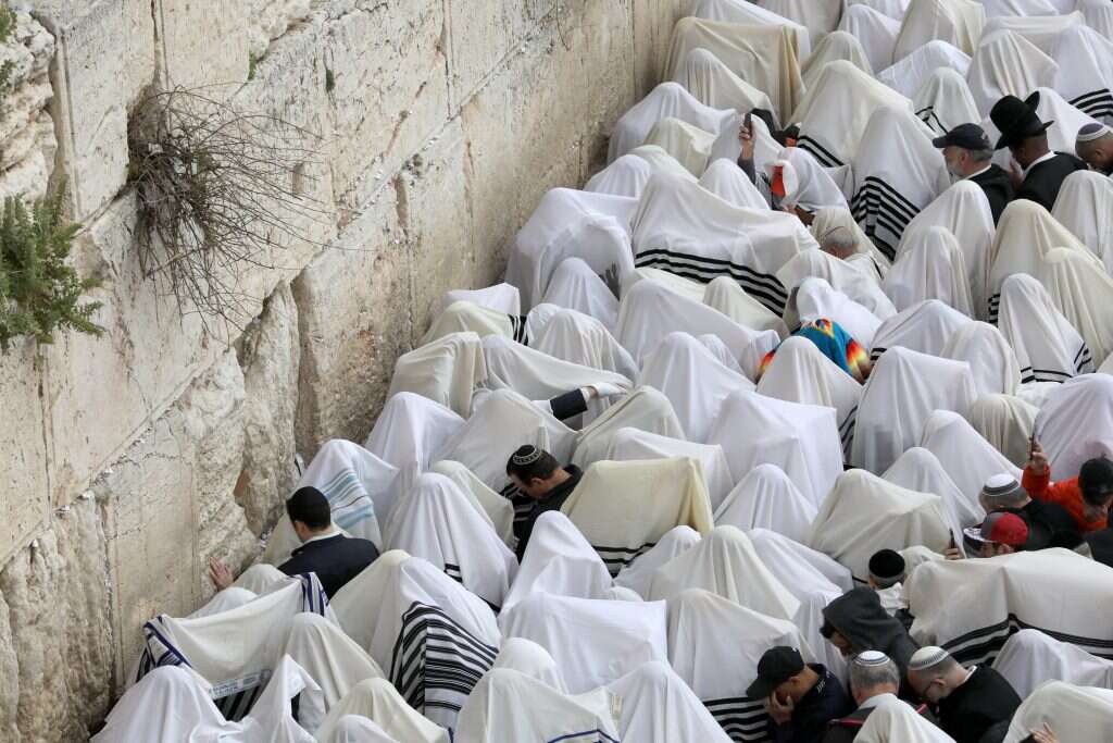צילום: EPA