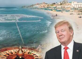 צילום: שאטרסטוק, צילום מסך, הדמיה - באדיבות משרד התחבורה, גטי אימג'ס