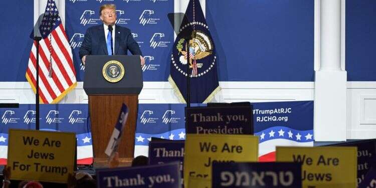 אילוסטרציה. צילום: גטי אימג'ס צילום: גטי אימג'ס