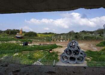 צילום: אליהו גליל