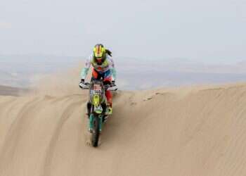 צילום: באדיבות גי מוצקין