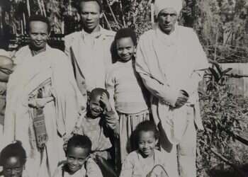 יצאתי לחירות. בלי כאילו