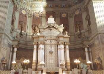 צילום: הרב אליהו בירנבוים