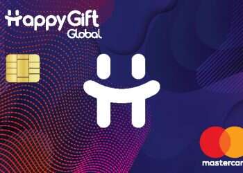 קבוצת “קשרים פלוס” מציגה לראשונה את Happy Gift Global