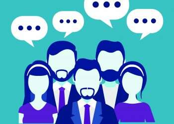 מנהלות משאבי האנוש בישראל מחפשות עדכניות