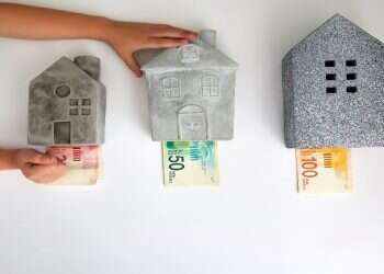 זה אפשרי: הדרך הטובה ביותר לרכישת דירה בזול