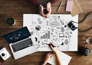 המדריך המלא לבעל עסק מתחיל