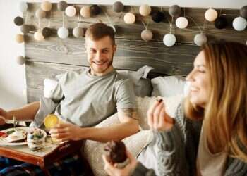 חופשת וילות בצפון: פתרון מעולה לחופשה משפחתית איכותית