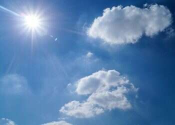 בוחרים להיפרד מההתמכרות