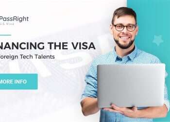 ההגירה לארה”ב: בעיית הביצה והתרנגולת