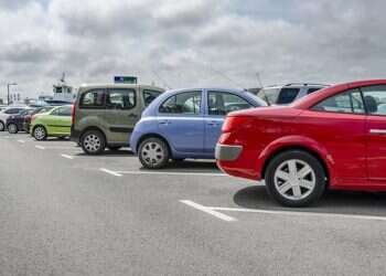 5 טיפים לקניית רכב ראשון