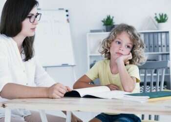 כל מה שחשוב לדעת על הפרעות קשב וריכוז ADD