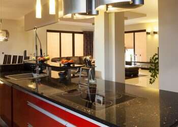 עיצוב מטבחים מודרניים: מה כדאי לדעת?