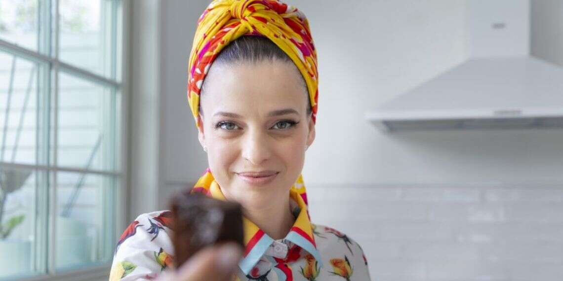 צילום: אפרת ליכטנשטט