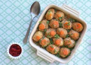 צילום: אפרת ליכטנשטט