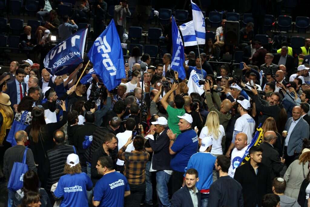צילום: אבישג שאר-ישוב