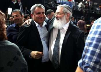 צילום: אבישג שאר-ישוב