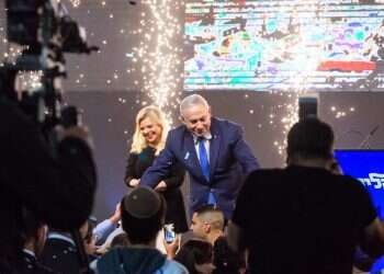 צילום: אבישג שאר־ישוב