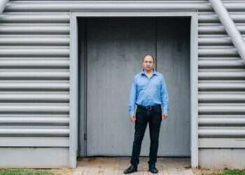 צילום: אבישג שאר–ישוב