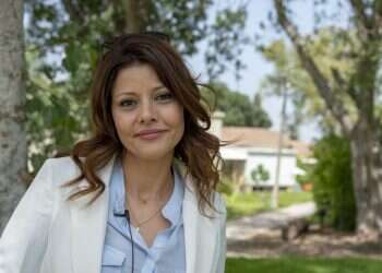 לוי־אבקסיס צילום: גיל אליהו, ג'יני