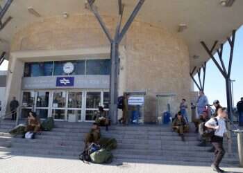 צילום: דודו גרינשפן