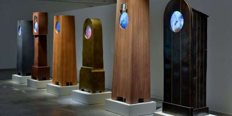 צילום: שי בן אפרים