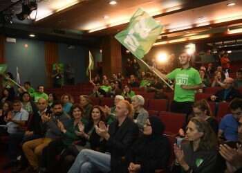 צילום: יוסי זליגר