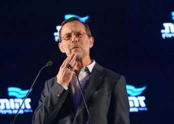 צילום: יוסי זליגר