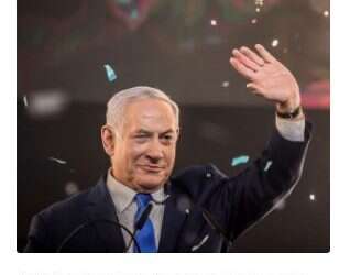 צילום: צילום מסך