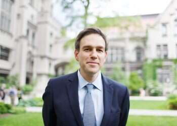 צילום: ג'ייסון סמית'