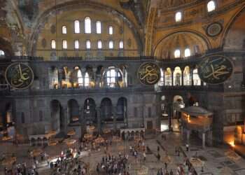 צילום: שאטרסטוק