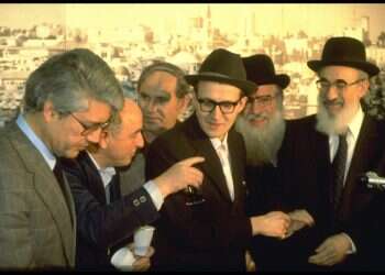 צילום: סער יעקב, לע"מ