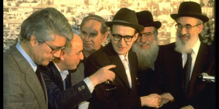 צילום: סער יעקב, לע"מ