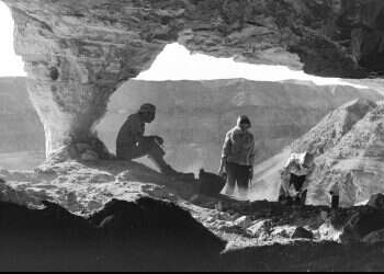 צילום: בני רוטנברג, לע"מ