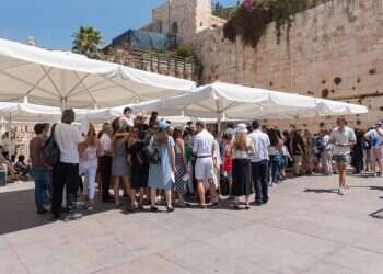 צילום: אביטל הירש