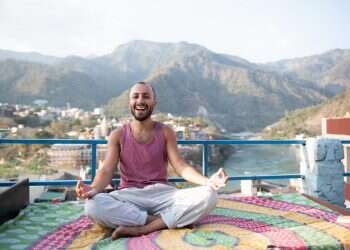 צילום: אביטל הירש