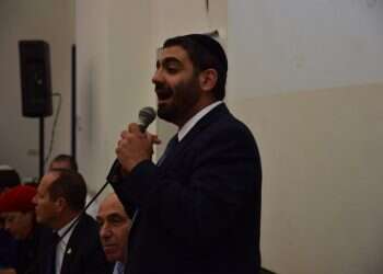 צילום: עמנואל גרסטל