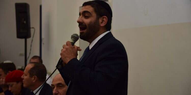 צילום: עמנואל גרסטל